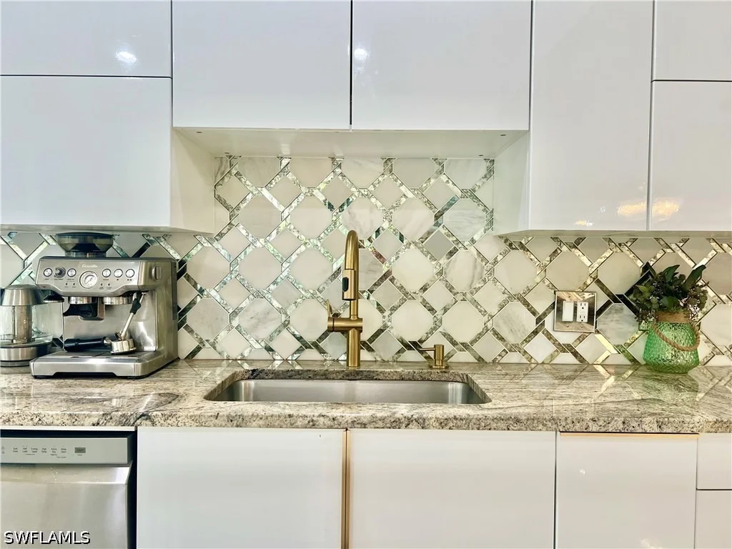Photo of 2499 River Reach Drive