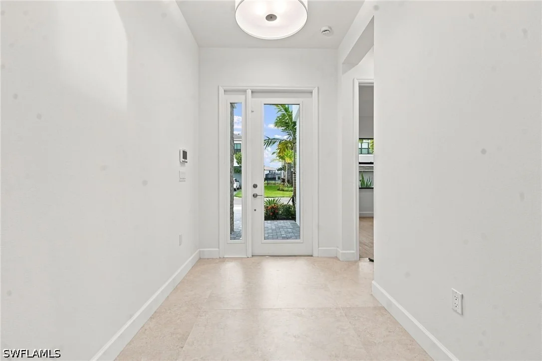 Photo of 20419 Fair Oak Lane