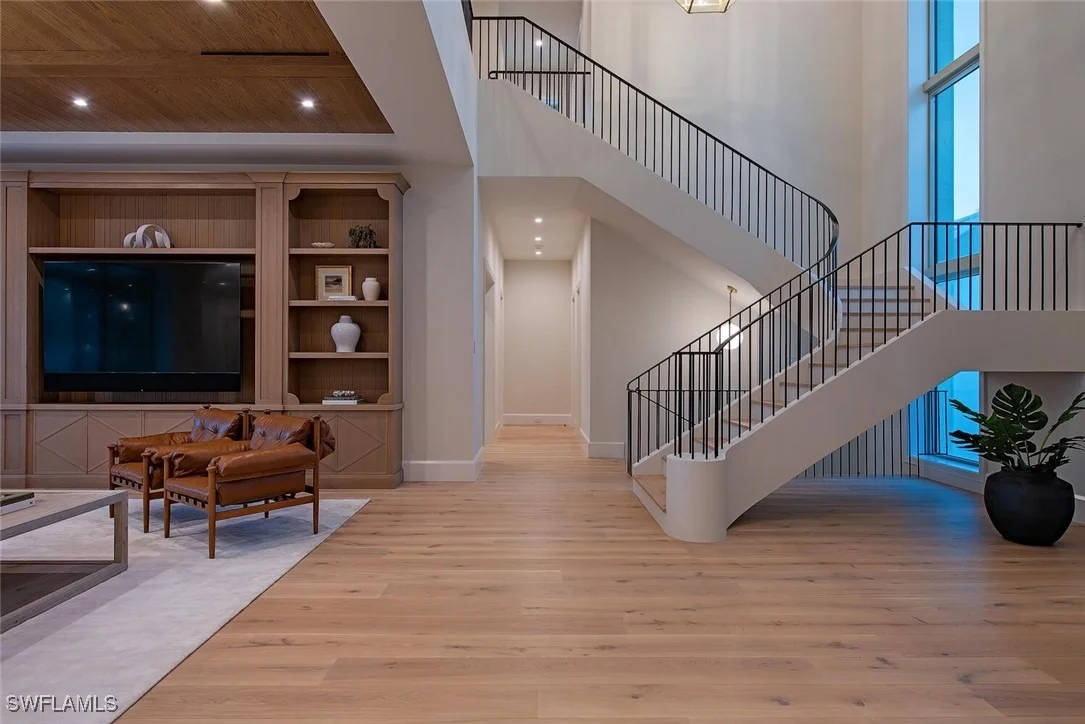 Photo of 306 Spring Line Drive