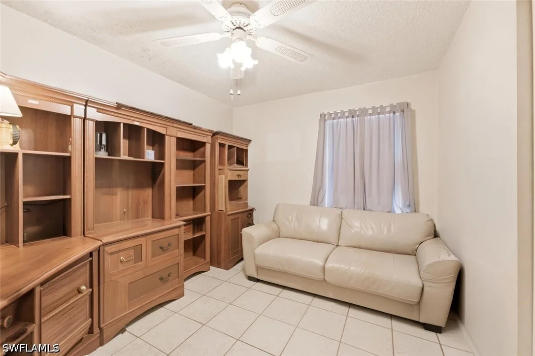 Photo of 819 98th Avenue N