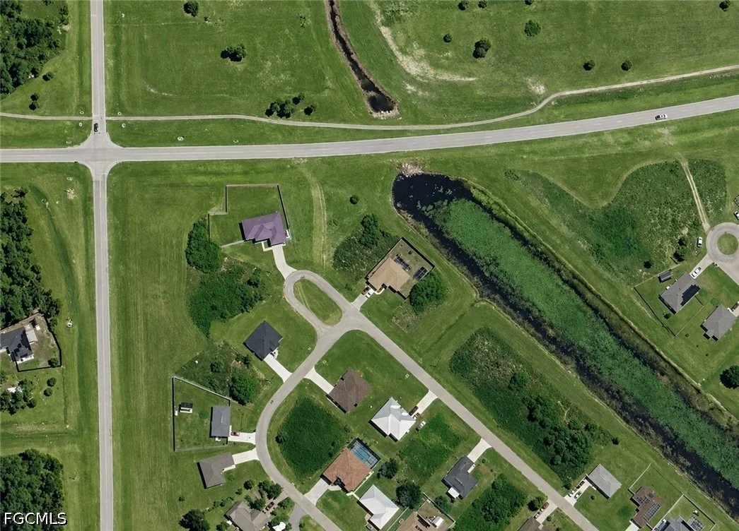 Photo of 7031 Berwick Circle