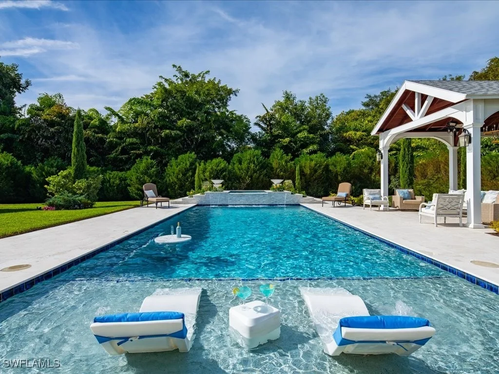 Photo of 624 Ridge Drive