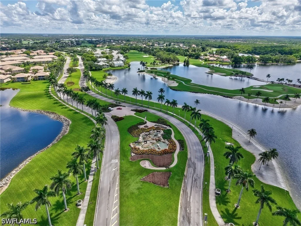 Photo of 6096 Dogleg Drive