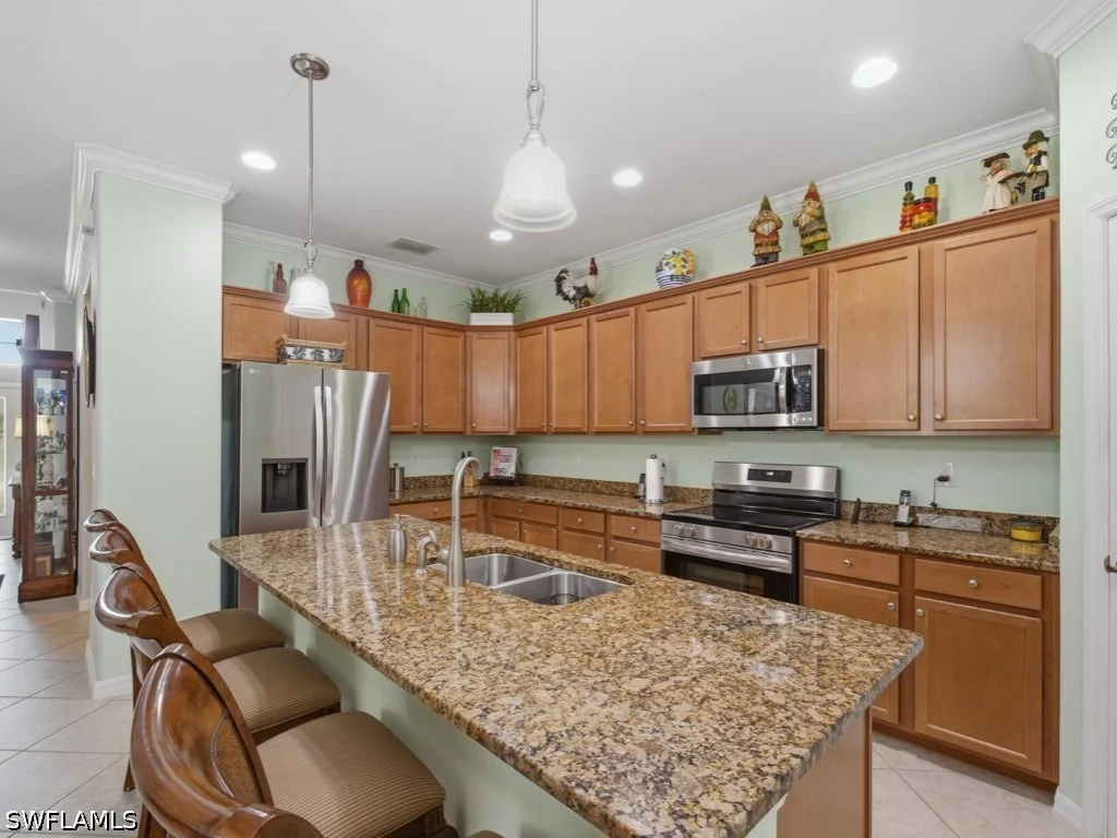 Photo of 3627 Treasure Cove Circle