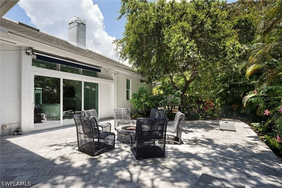 Photo of 2036 Laguna Way