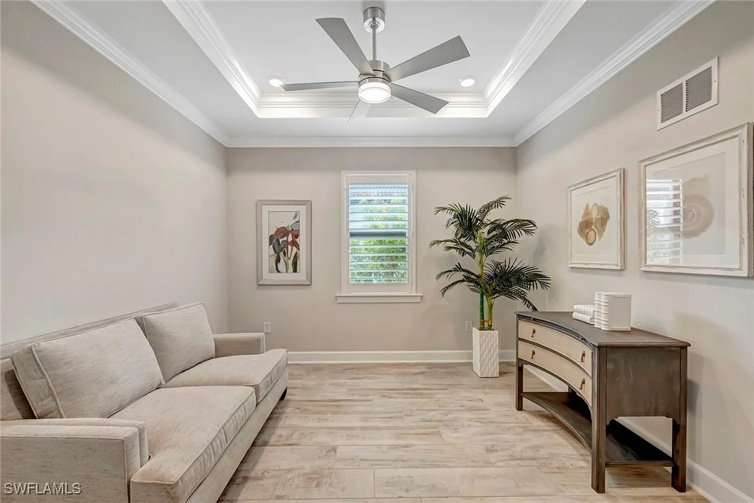 Photo of 9574 Everglades Drive