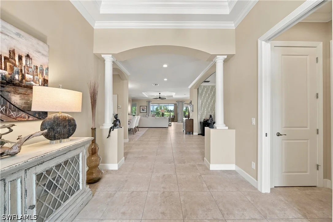 Photo of 9256 Rialto Lane