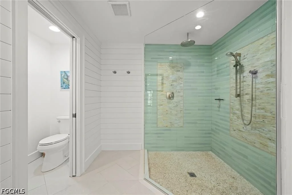 Photo of 4775 Rue Helene