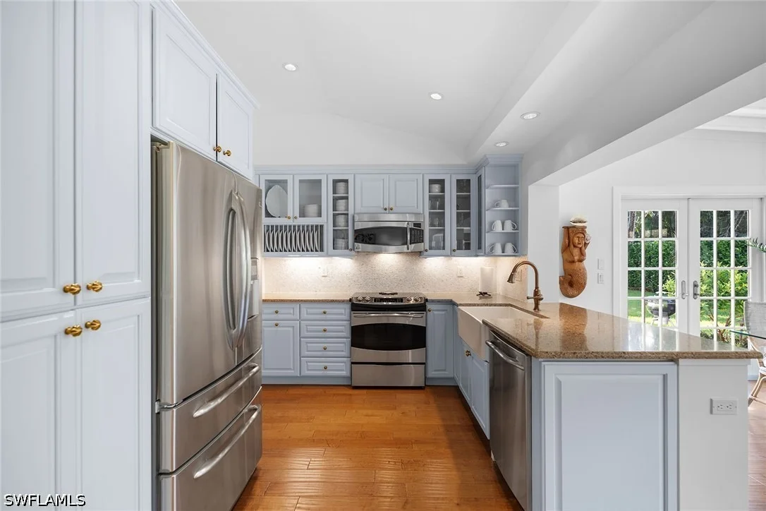 Photo of 444 3rd Street N