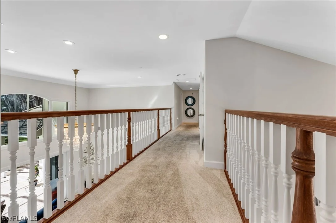 Photo of 4356 Pond Apple Drive N