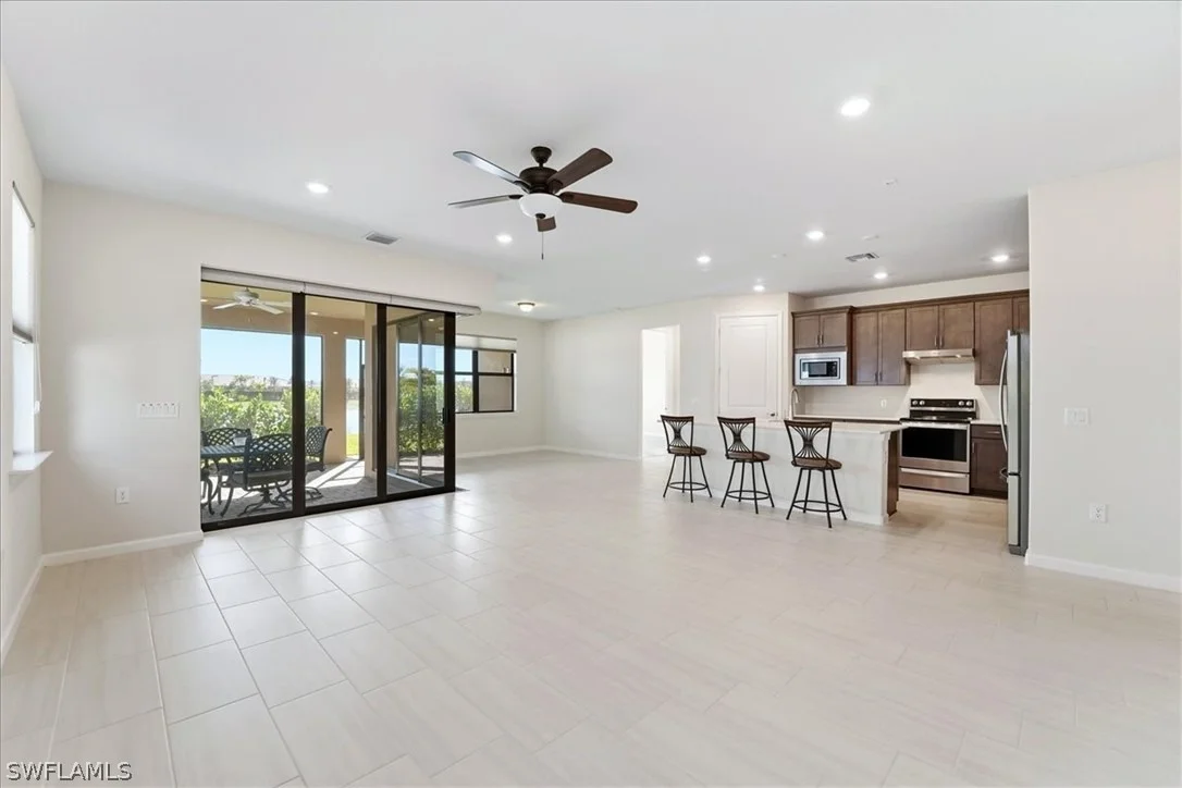 Photo of 6244 Harmony Drive