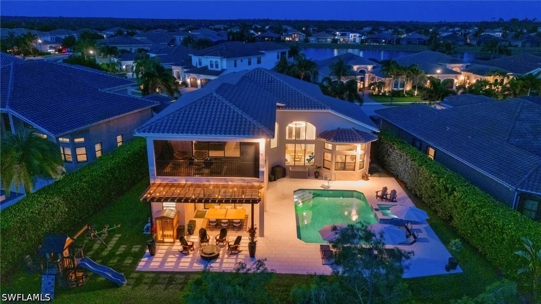Photo of 2954 Cinnamon Bay Circle