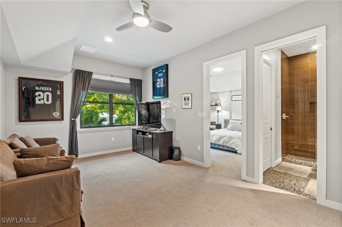 Photo of 2755 Lantern Lane