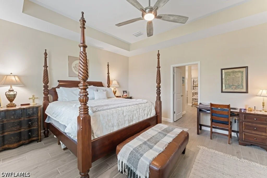 Photo of 20636 Greenwich Place