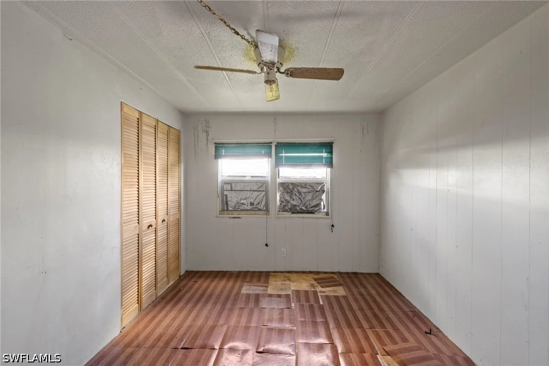 Photo of 308 Cape Sable Drive