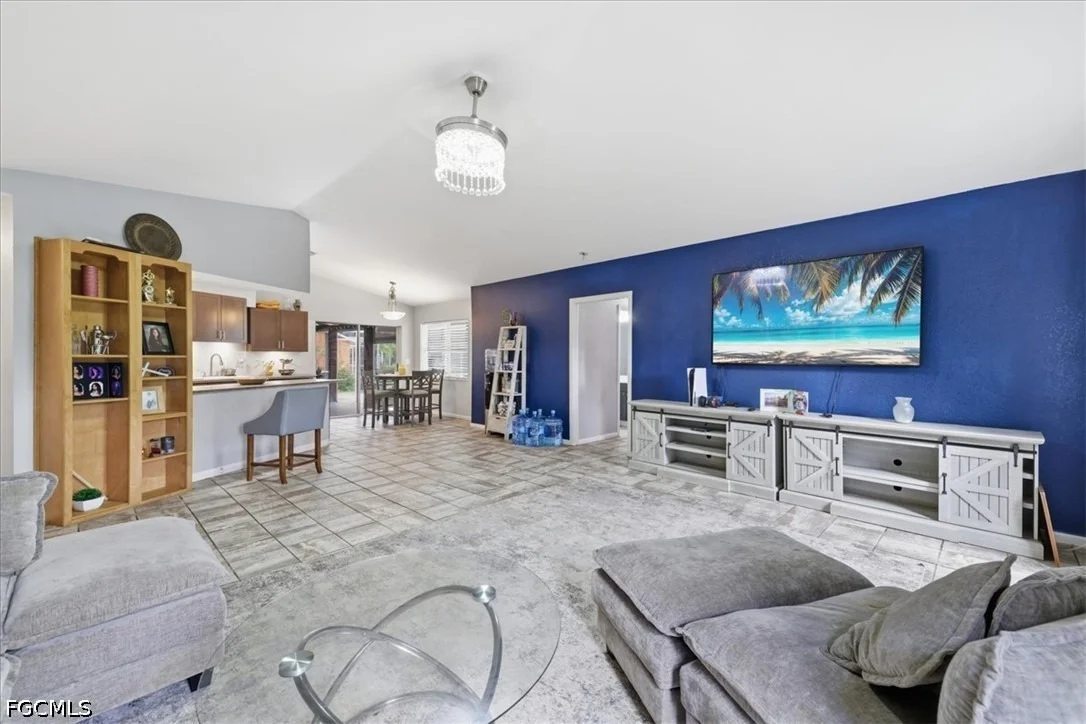 Photo of 115 Robert Avenue
