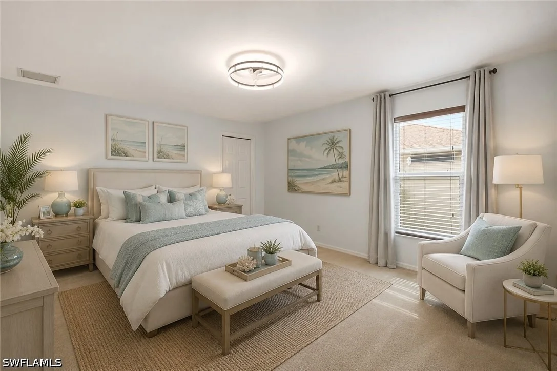 Photo of 10069 Boca Circle
