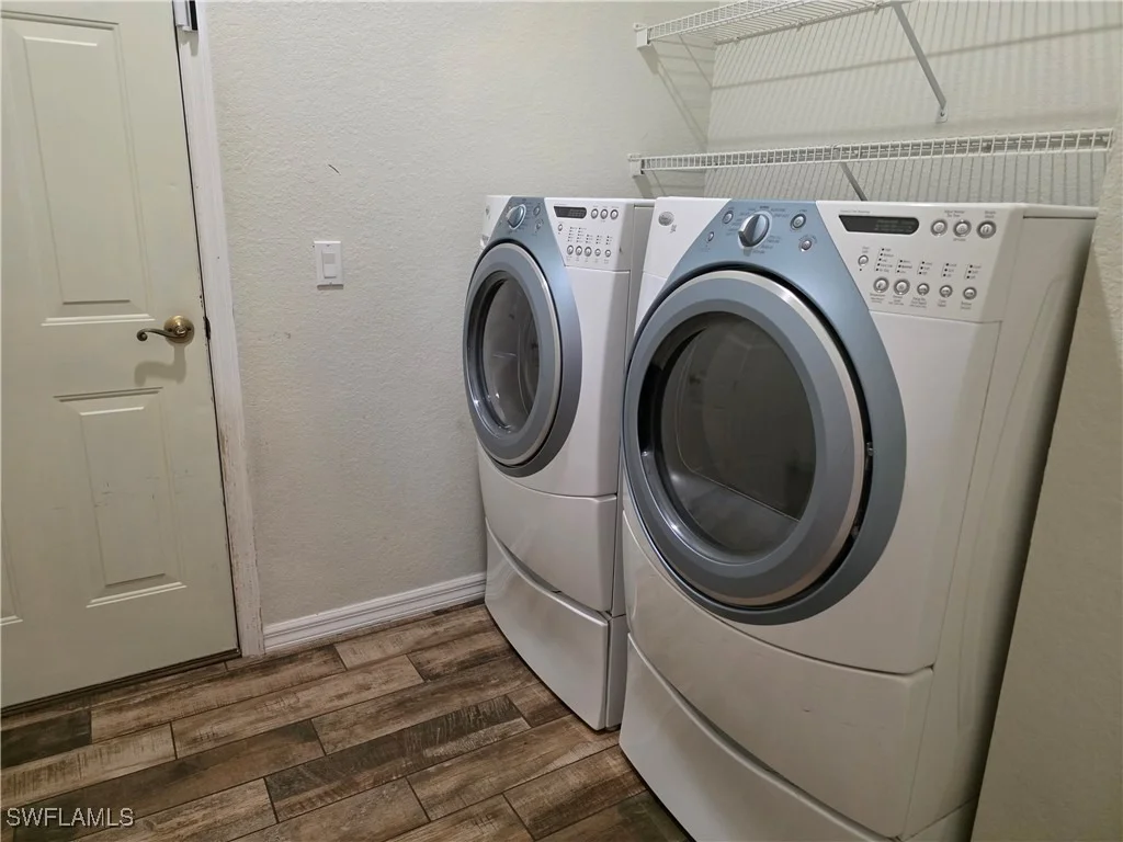Photo of 857 Summerfield Drive