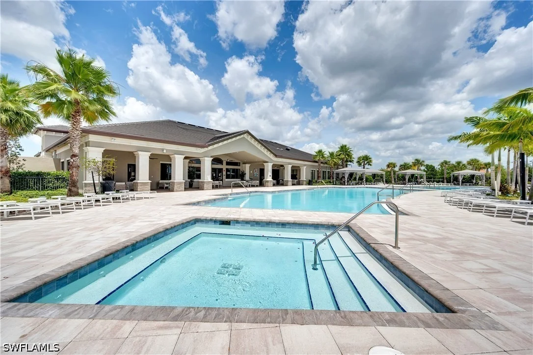 Photo of 4617 Azalea Drive