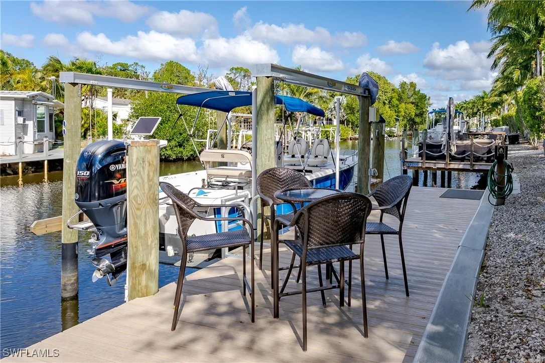 Photo of 13407 Snook Circle