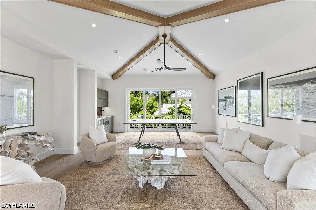 Photo of 2131 Marina Drive