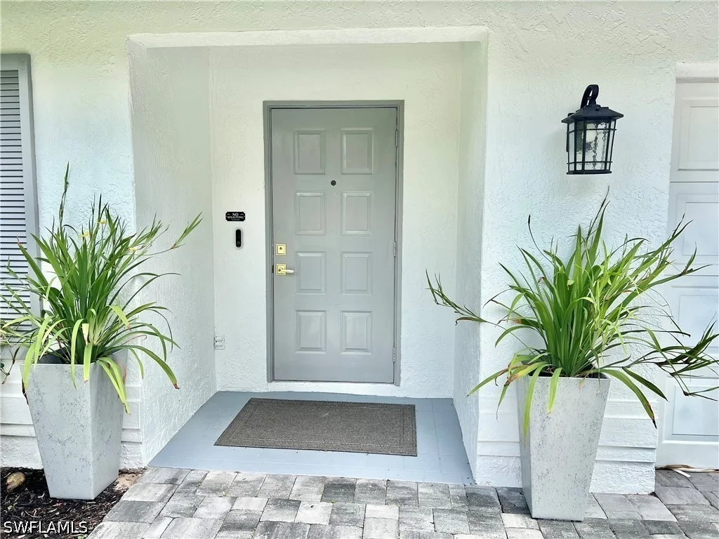 Photo of 2499 River Reach Drive