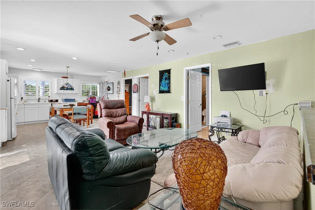 Photo of 931 Scott Drive