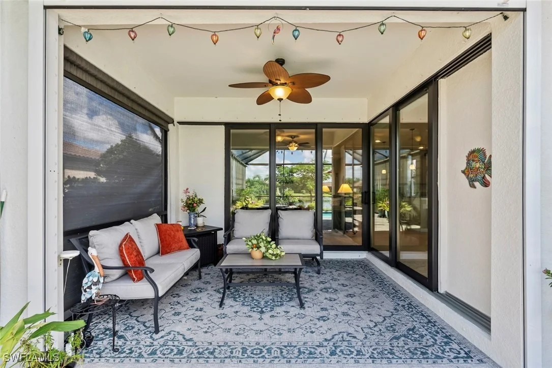 Photo of 6144 Harmony Drive