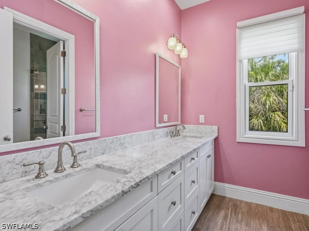 Photo of 7051 Hunters Road