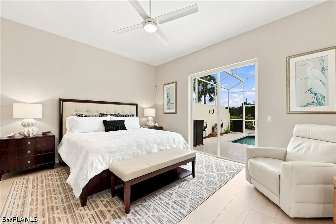 Photo of 7589 Garibaldi Court