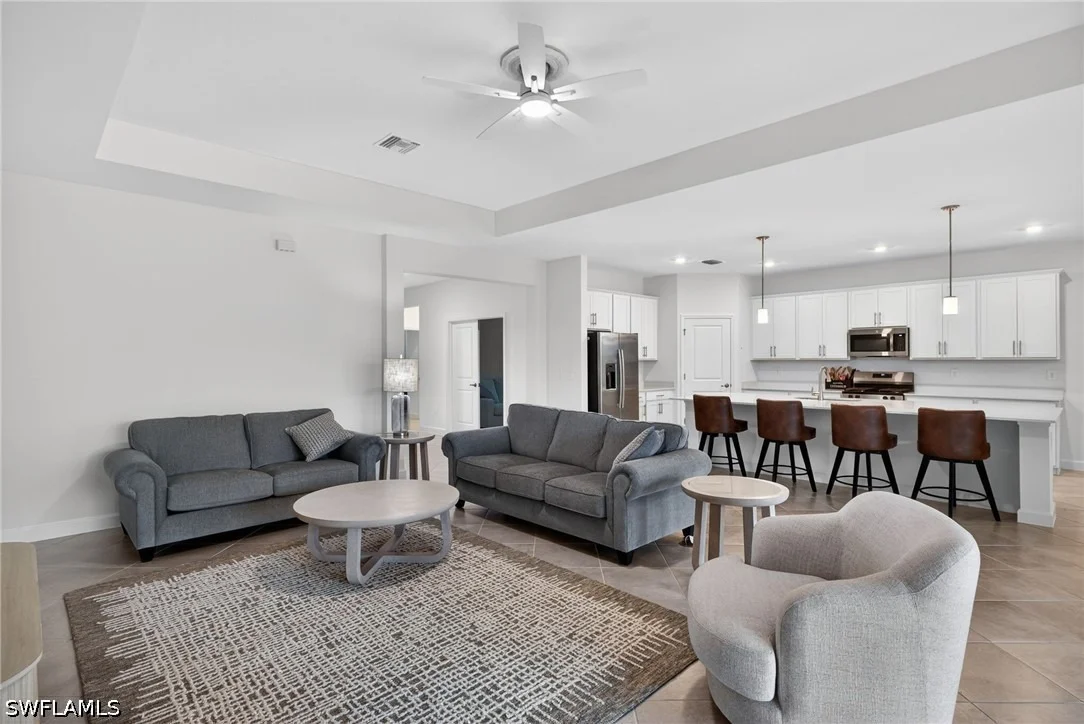 Photo of 14567 Lagoon Lane