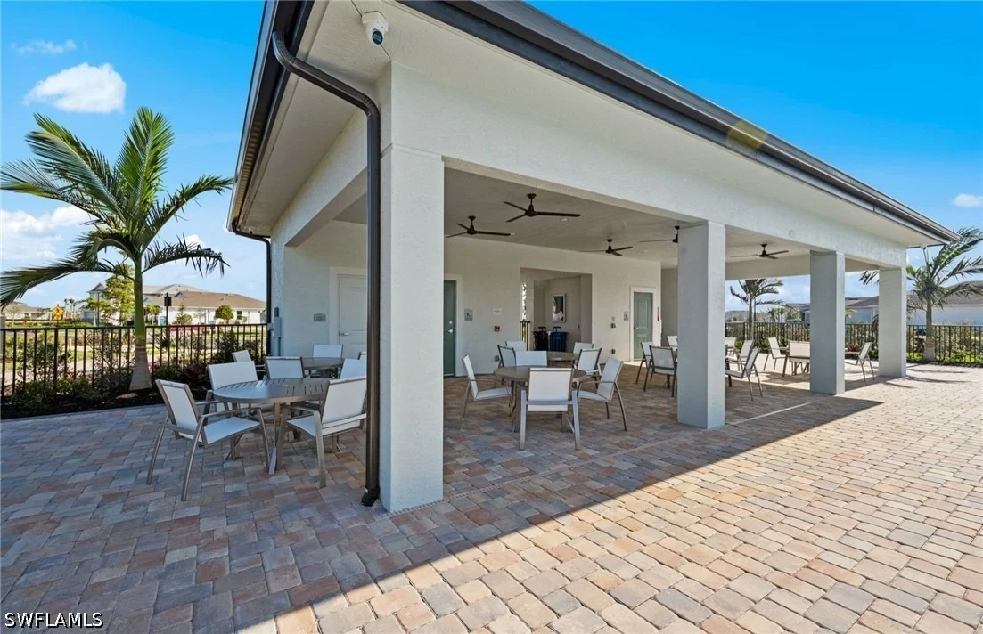 Photo of 44105 Kelly Drive