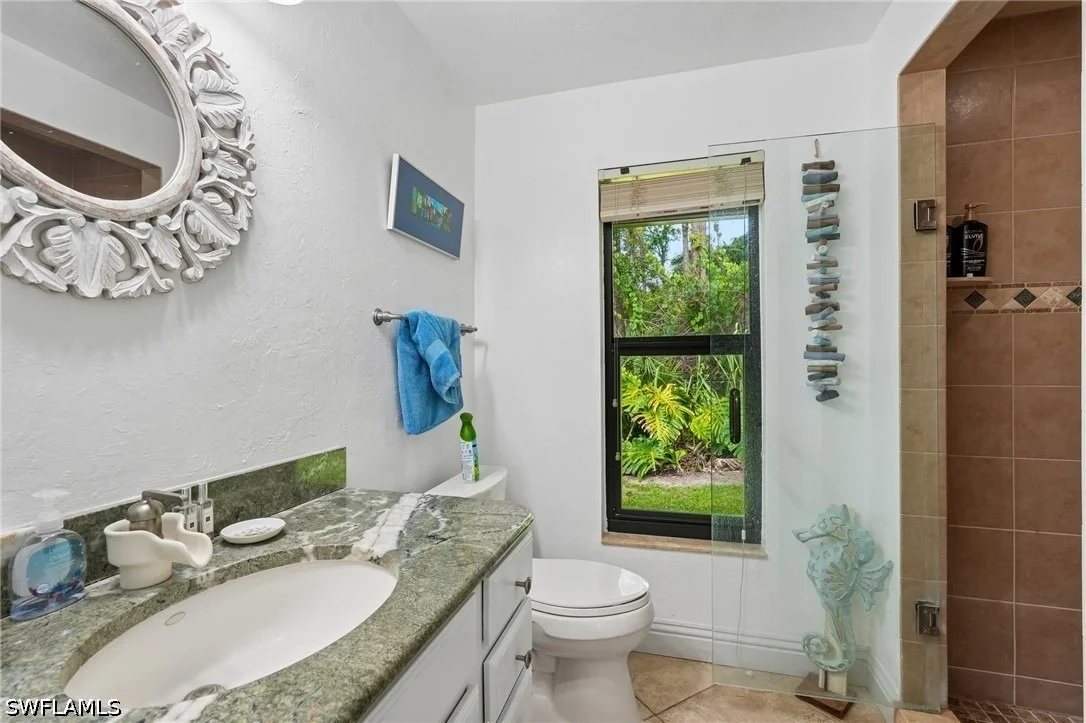 Photo of 4980 Tamarind Ridge Drive
