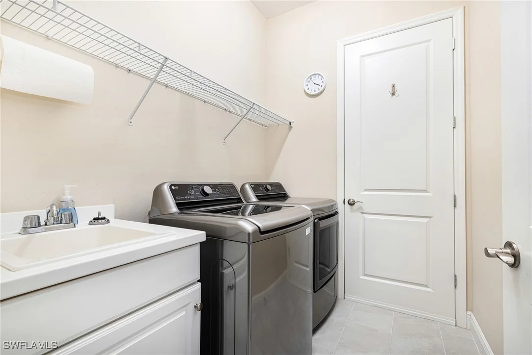 Photo of 21260 Estero Palm Way