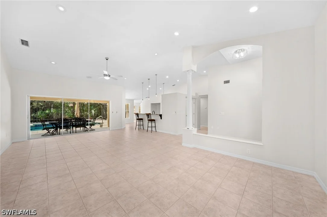 Photo of 25161 Harborside Boulevard