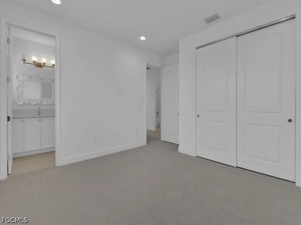 Photo of 20581 Fair Oak Lane
