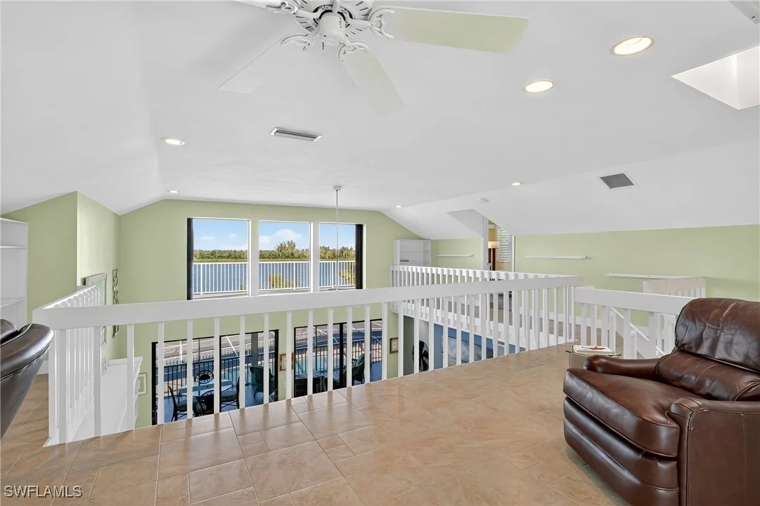 Photo of 1433 Sanderling Circle