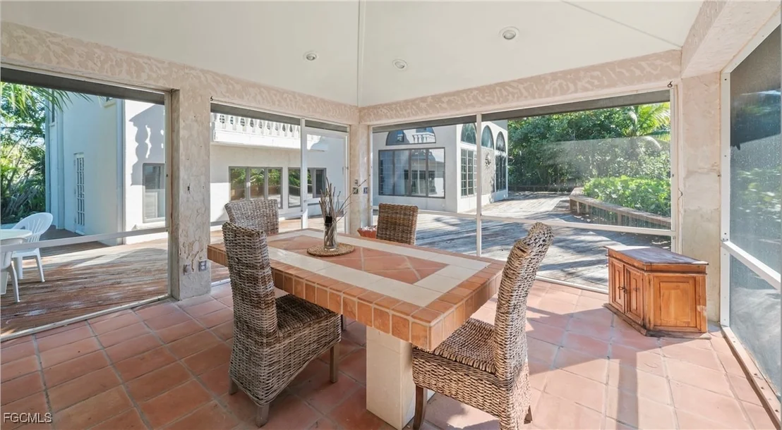 Photo of 16632 Captiva Drive