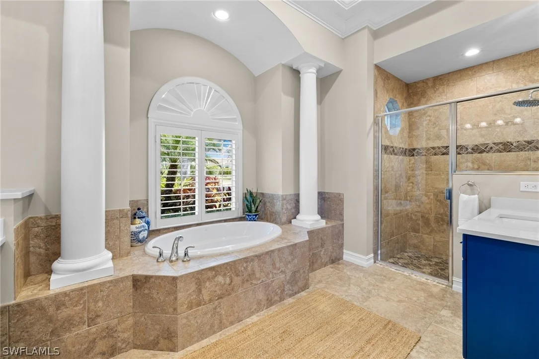 Photo of 347 Saddlebrook Lane