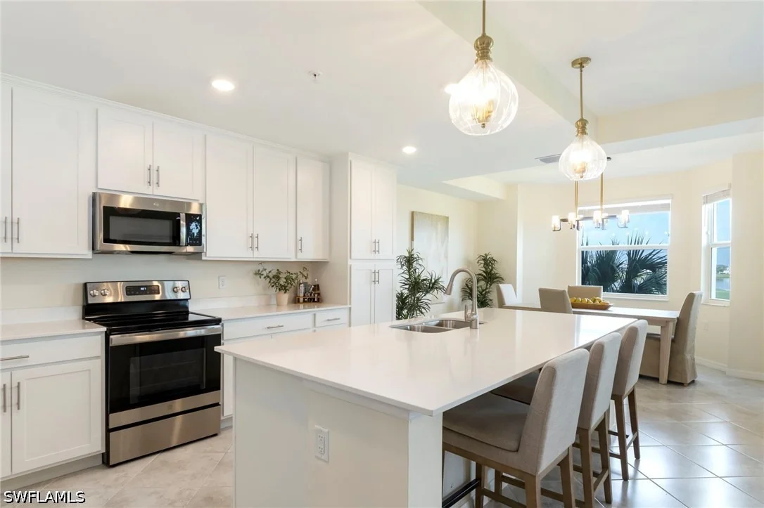 Photo of Unit 4727 at 5835 Double Eagle Circle