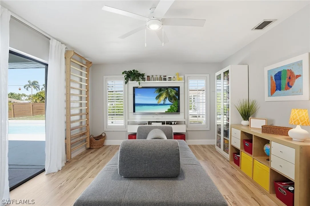 Photo of 157 Willoughby Drive