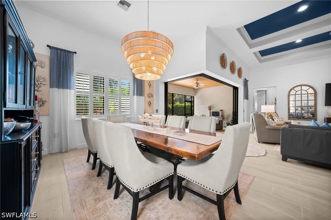 Photo of 16213 Camden Lakes Circle