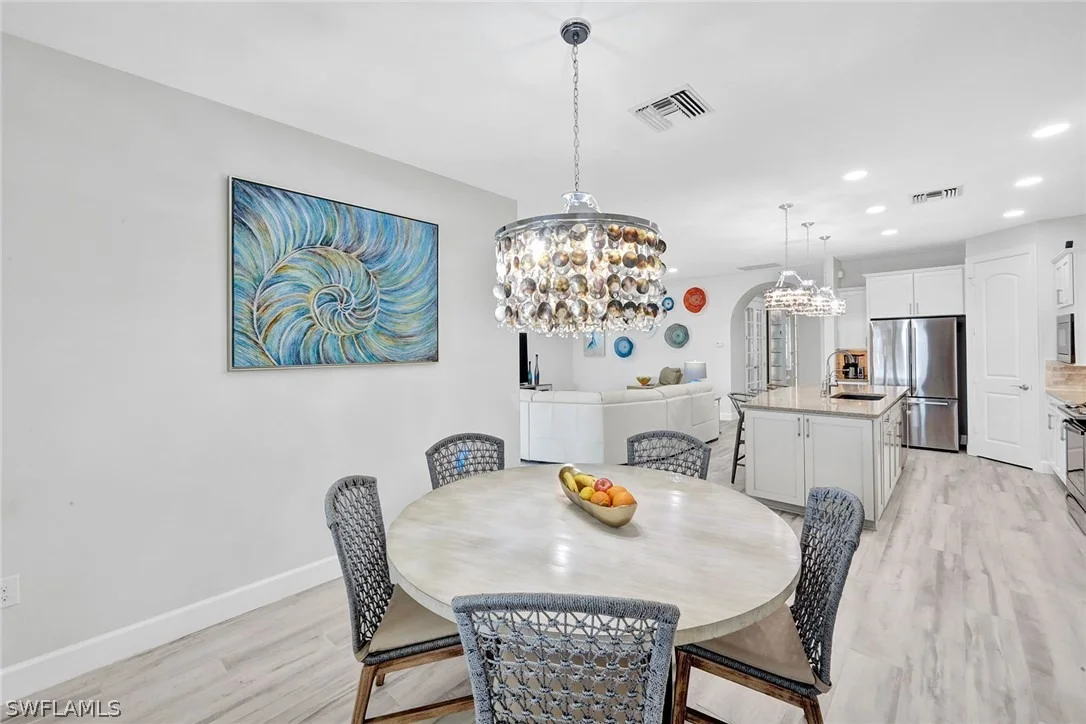 Photo of 7460 Blackberry Drive