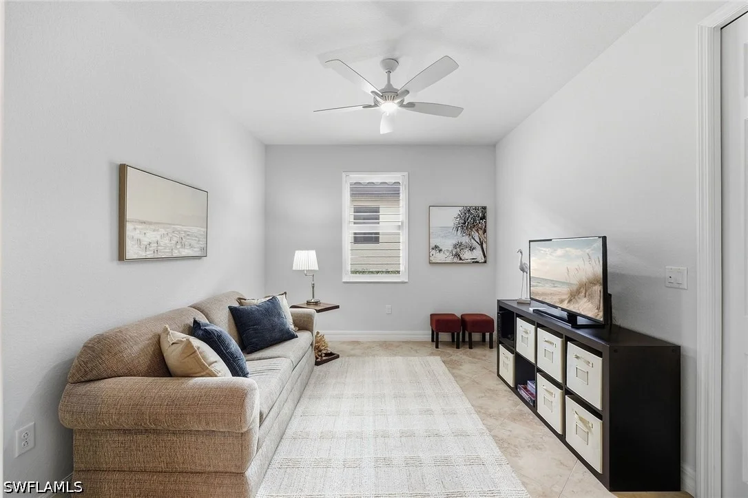 Photo of 2946 Aviamar Circle