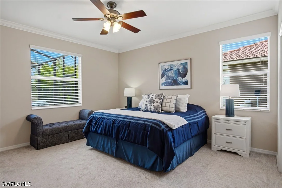 Photo of 21188 Bella Terra Boulevard