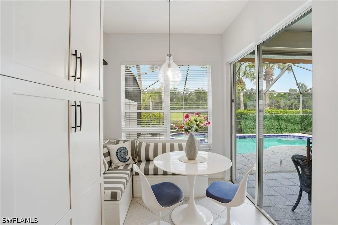 Photo of 9290 Spring Run Boulevard