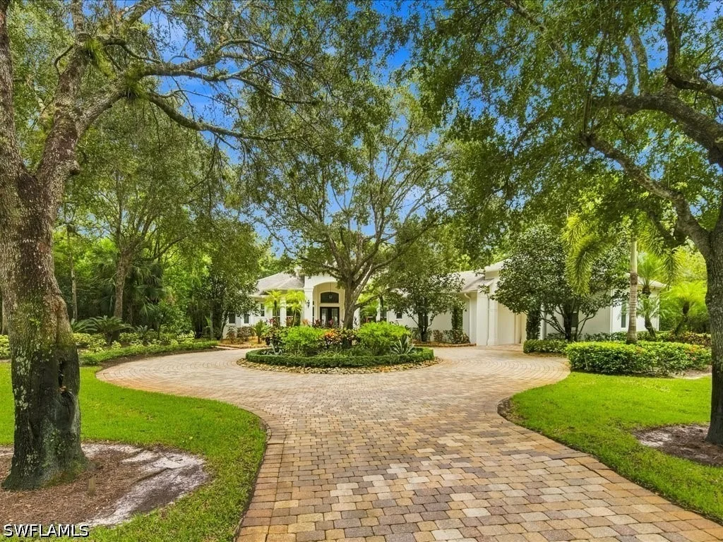Photo of 4810 Sycamore Drive