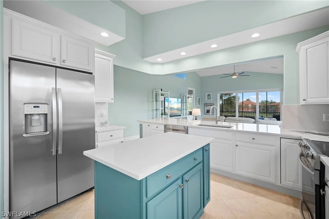 Photo of Unit 2104 at 6393 Legacy Circle