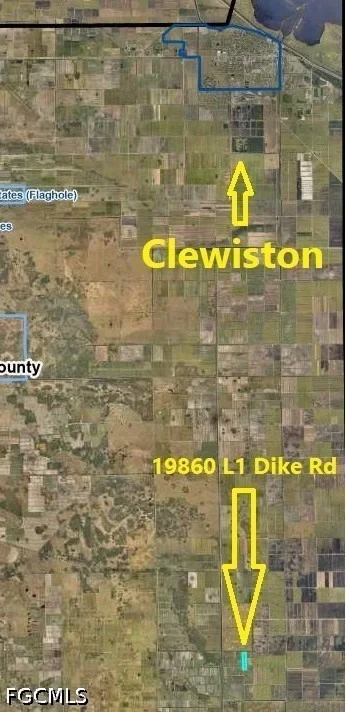Photo of 19860 L1 Dike Road