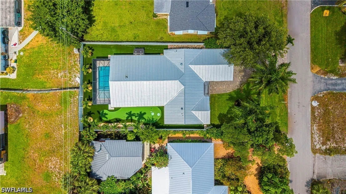 Photo of 1300 Hilltop Drive